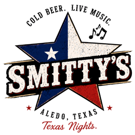 Smitty’s Bar