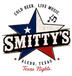 Smitty’s Bar